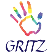 Gritz Oy Logo